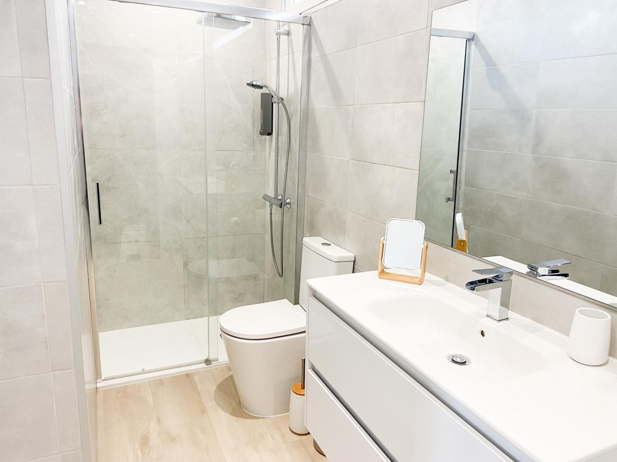 Carvoeiro House Apartment