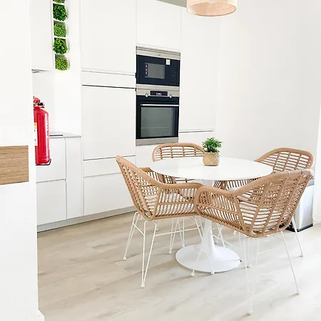 Carvoeiro Beach House Extérieur photo