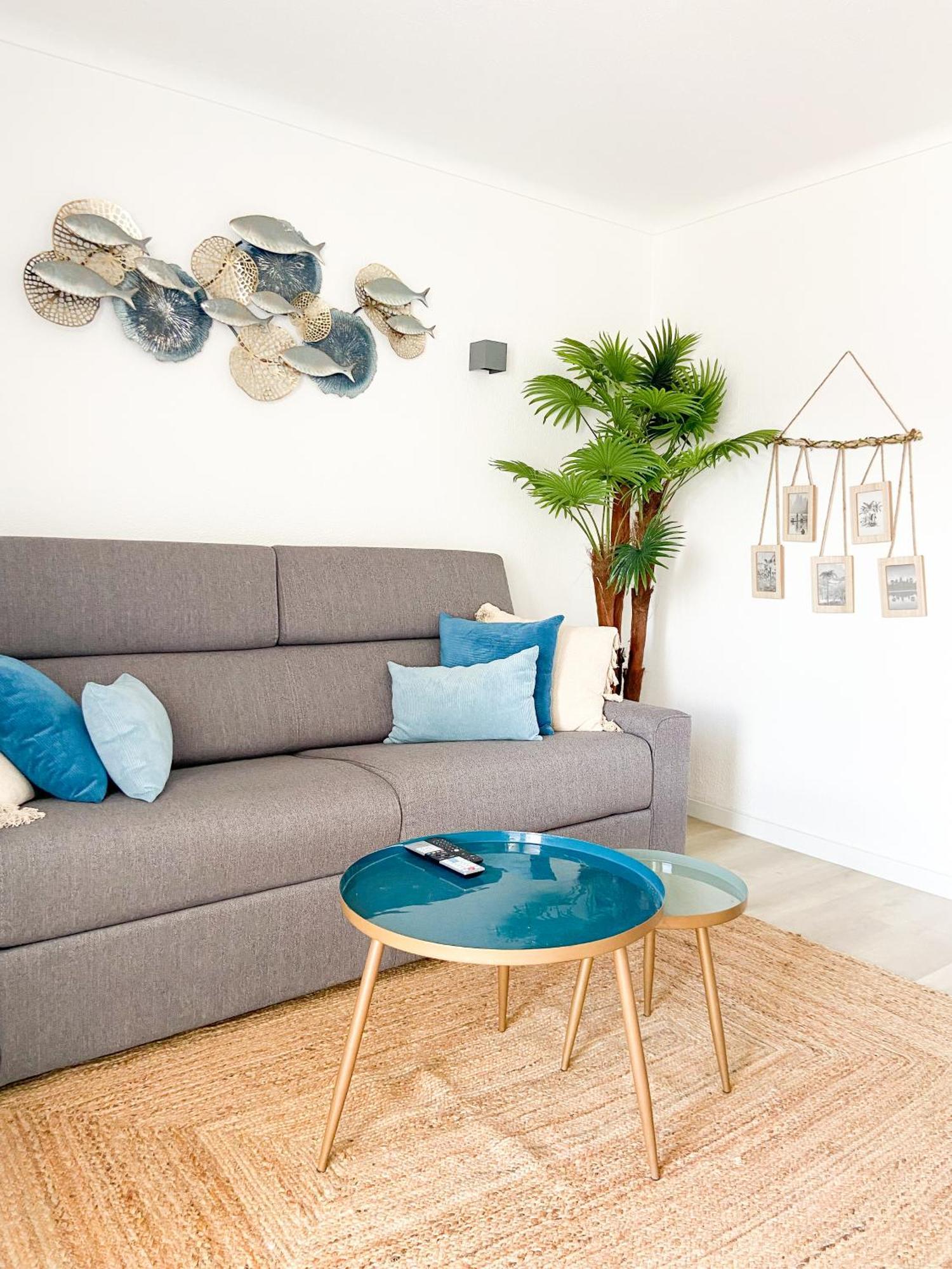 Carvoeiro House Appartement Carvoeiro (Lagoa)